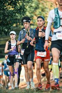 BIB: 
                            <button type="button" onclick="openModal(25959091)" class="btn btn-primary btn-sm float-right btn-popup" data-toggle="modal" data-target=".modal-high-quality">
                        <i class="fas fa-shopping-cart"></i> Add to Cart
                    </button>
                                            <button type="button" onclick="isThisMe(25959091, true)" class="btn btn-success btn-sm float-right btn-popup btn-isme hidden" data-toggle="tooltip" data-placement="bottom" title="นี่คือรูปของคุณใช่ไหม คลิกที่นี่เพื่อเอาเข้าอัลบั้ม">
                        <i class="fas fa-plus"></i> Add to album
                    </button>
                    <button type="button" onclick="isThisMe(25959091, false)" class="btn btn-warning btn-sm float-right btn-popup btn-isnotme hidden">
                        <i class="fas fa-ban"></i> Remove from album
                    </button>